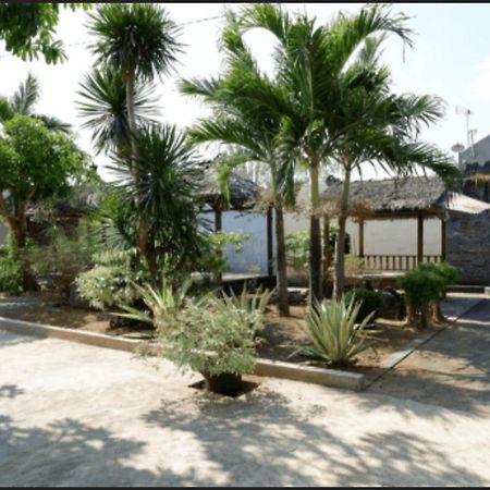 Villetta House Syariah Kudus Екстериор снимка