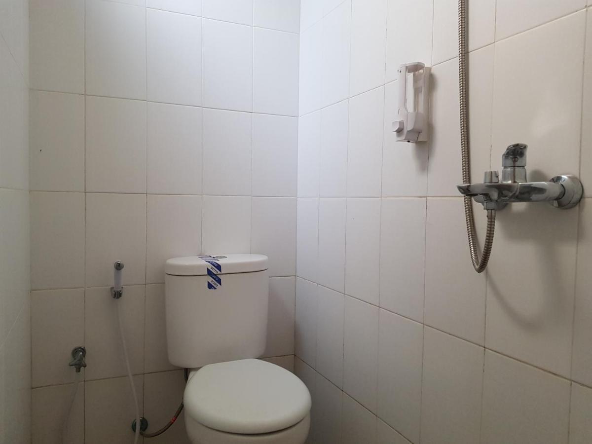 Villetta House Syariah Kudus Екстериор снимка