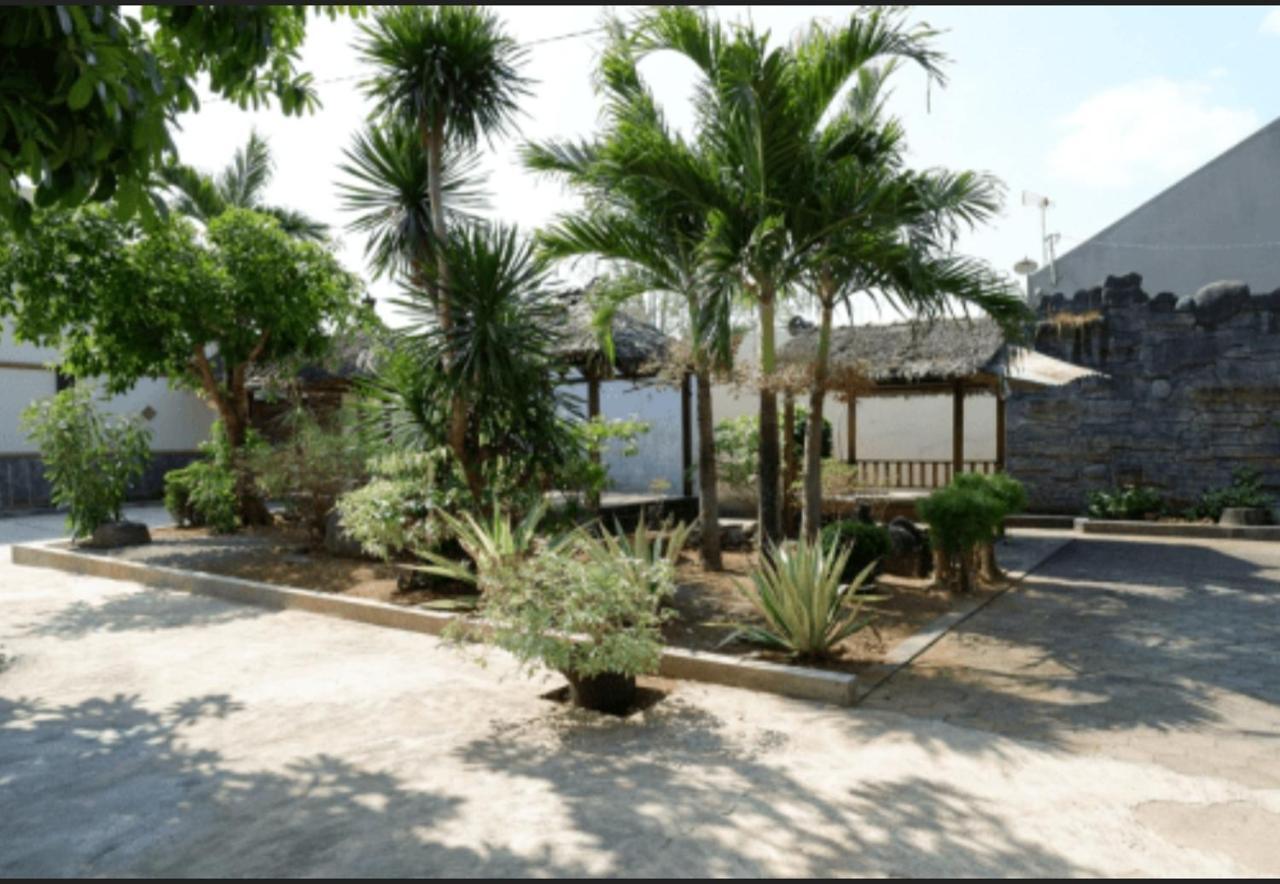 Villetta House Syariah Kudus Екстериор снимка