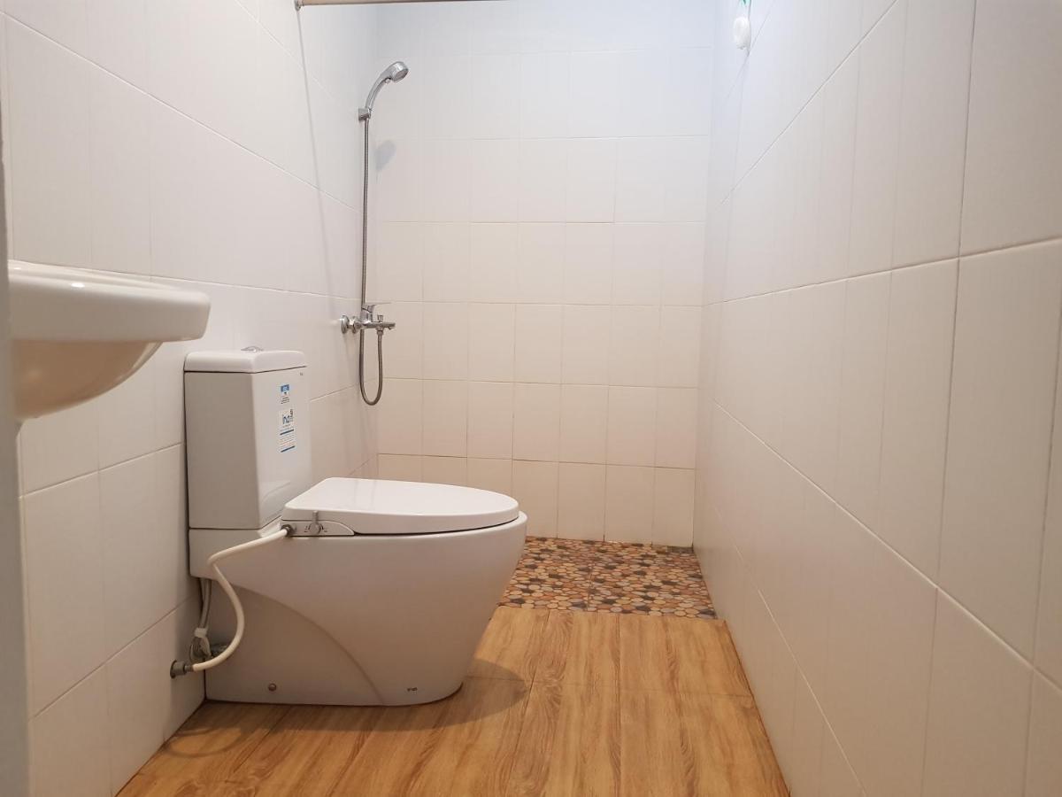 Villetta House Syariah Kudus Екстериор снимка