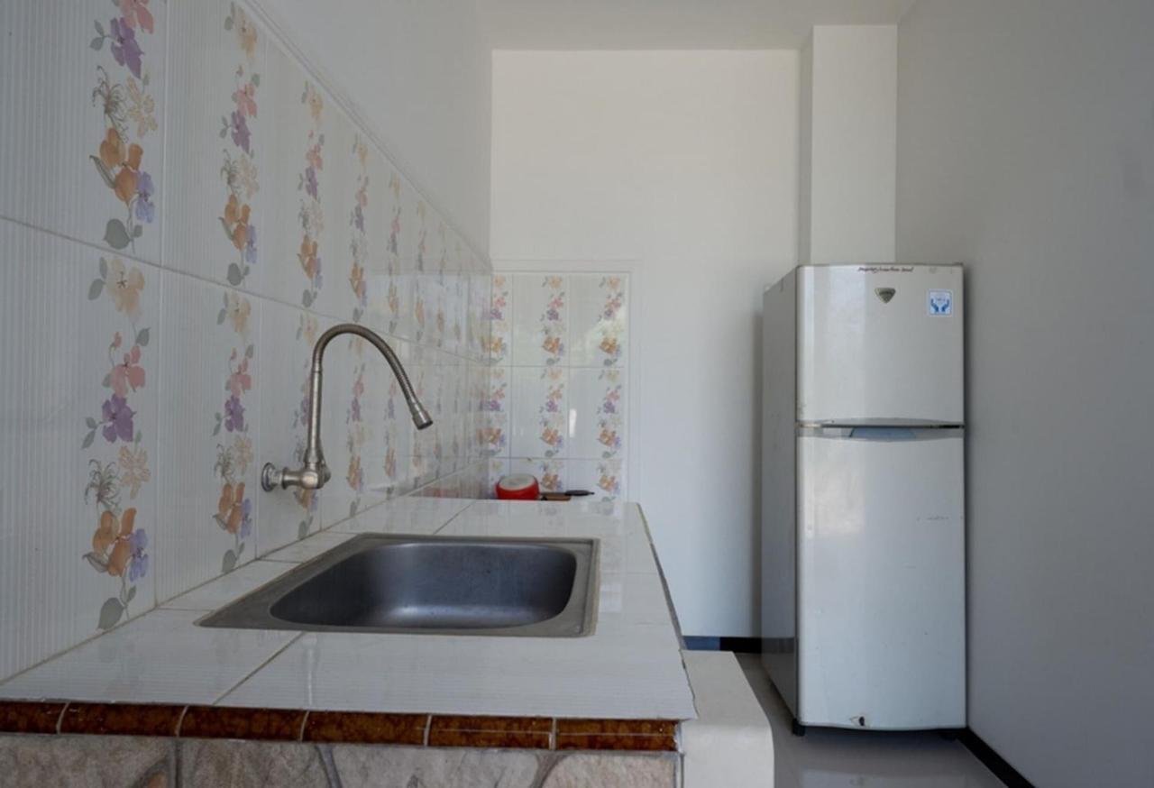 Villetta House Syariah Kudus Екстериор снимка