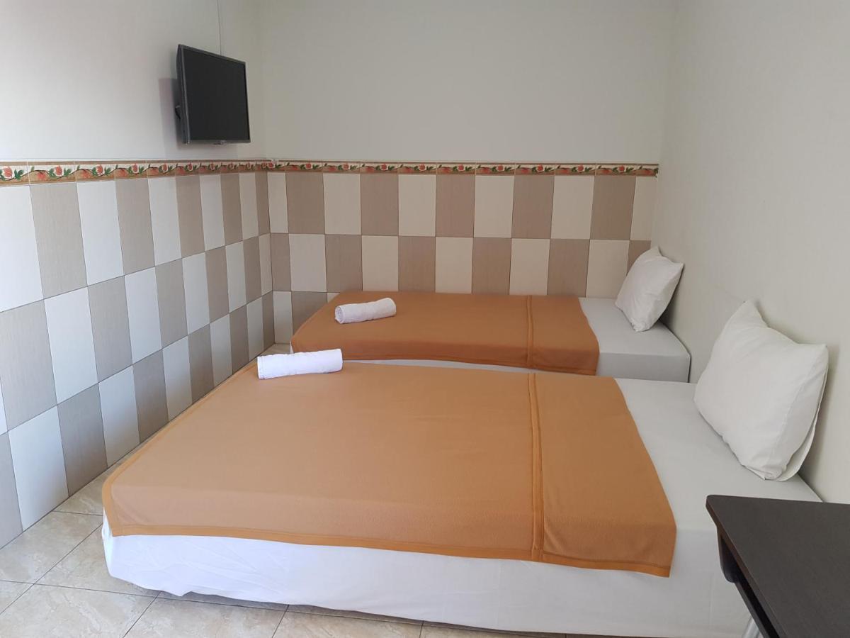 Villetta House Syariah Kudus Екстериор снимка