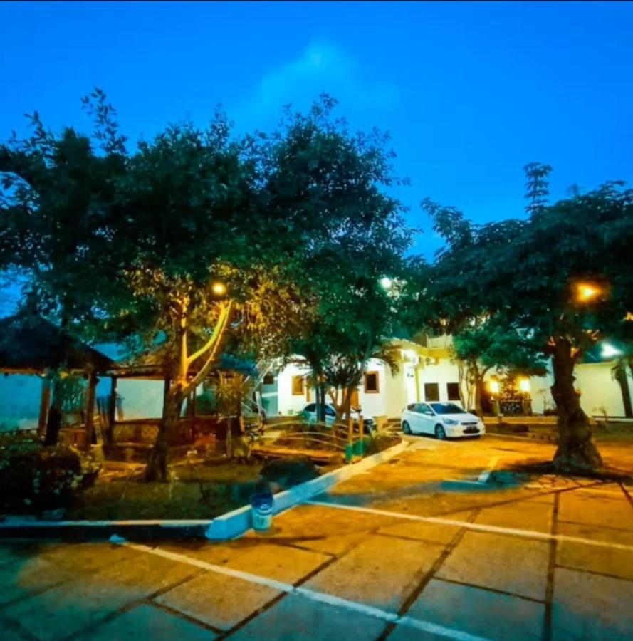 Villetta House Syariah Kudus Екстериор снимка