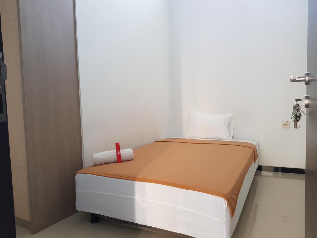 Villetta House Syariah Kudus Екстериор снимка